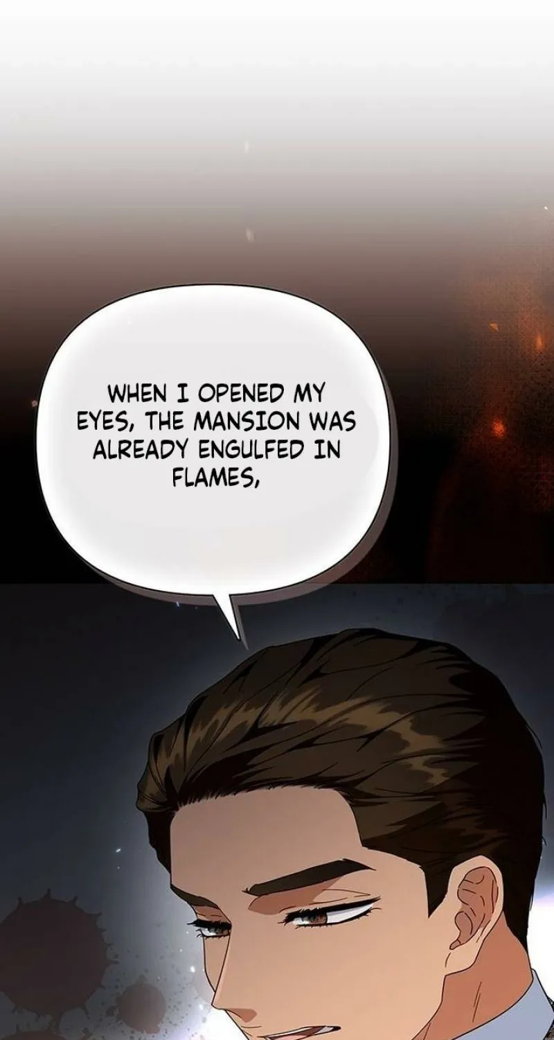 Read The Tutor's Secret Sessions Manga Online