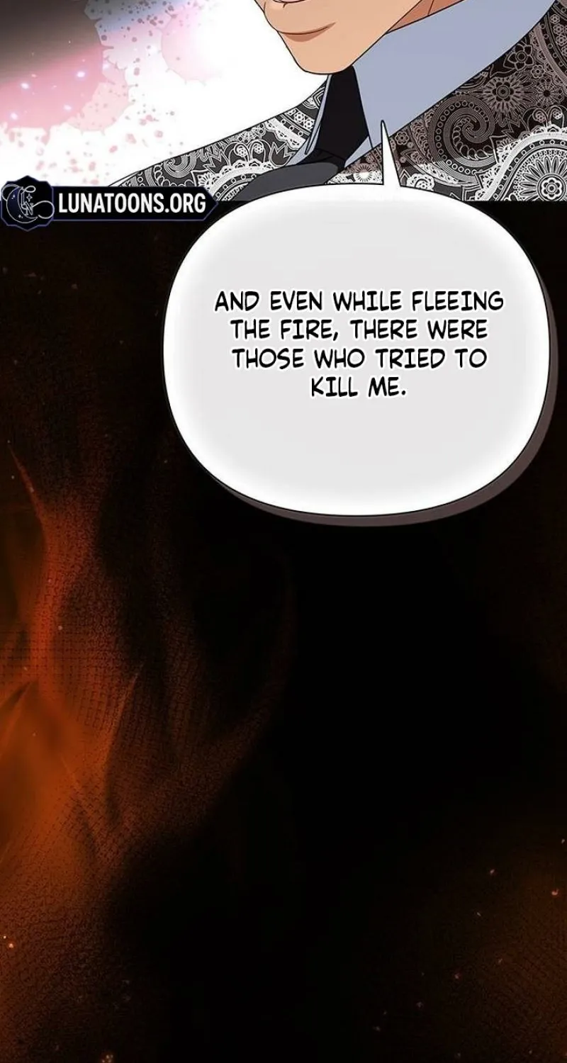 Read The Tutor's Secret Sessions Manga Online