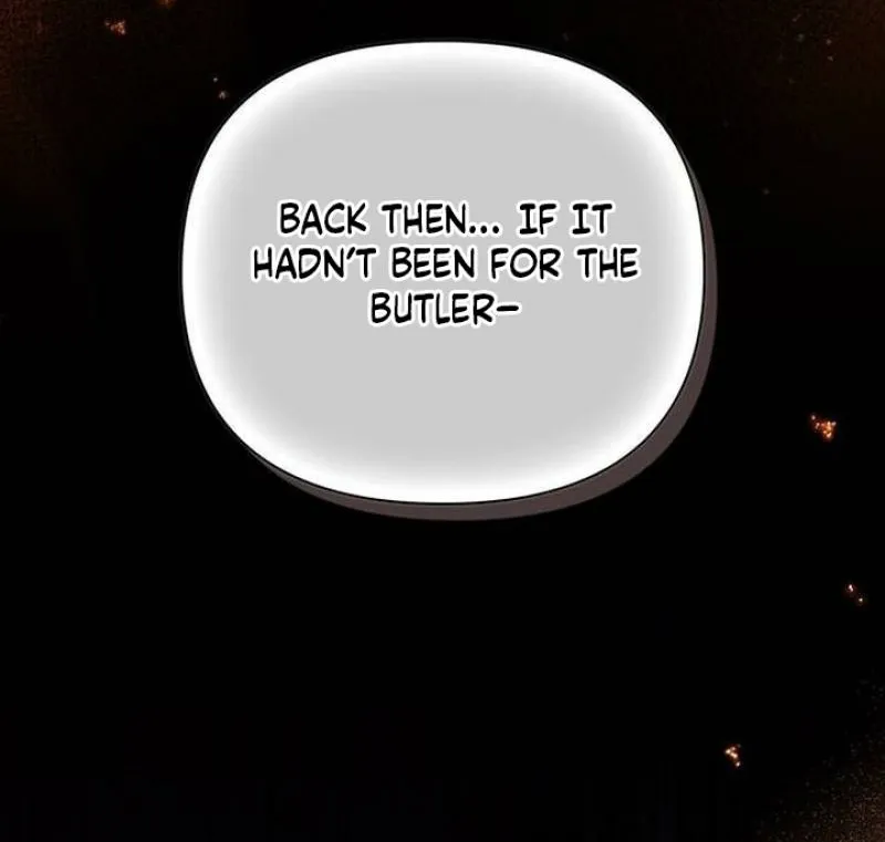 Read The Tutor's Secret Sessions Manga Online