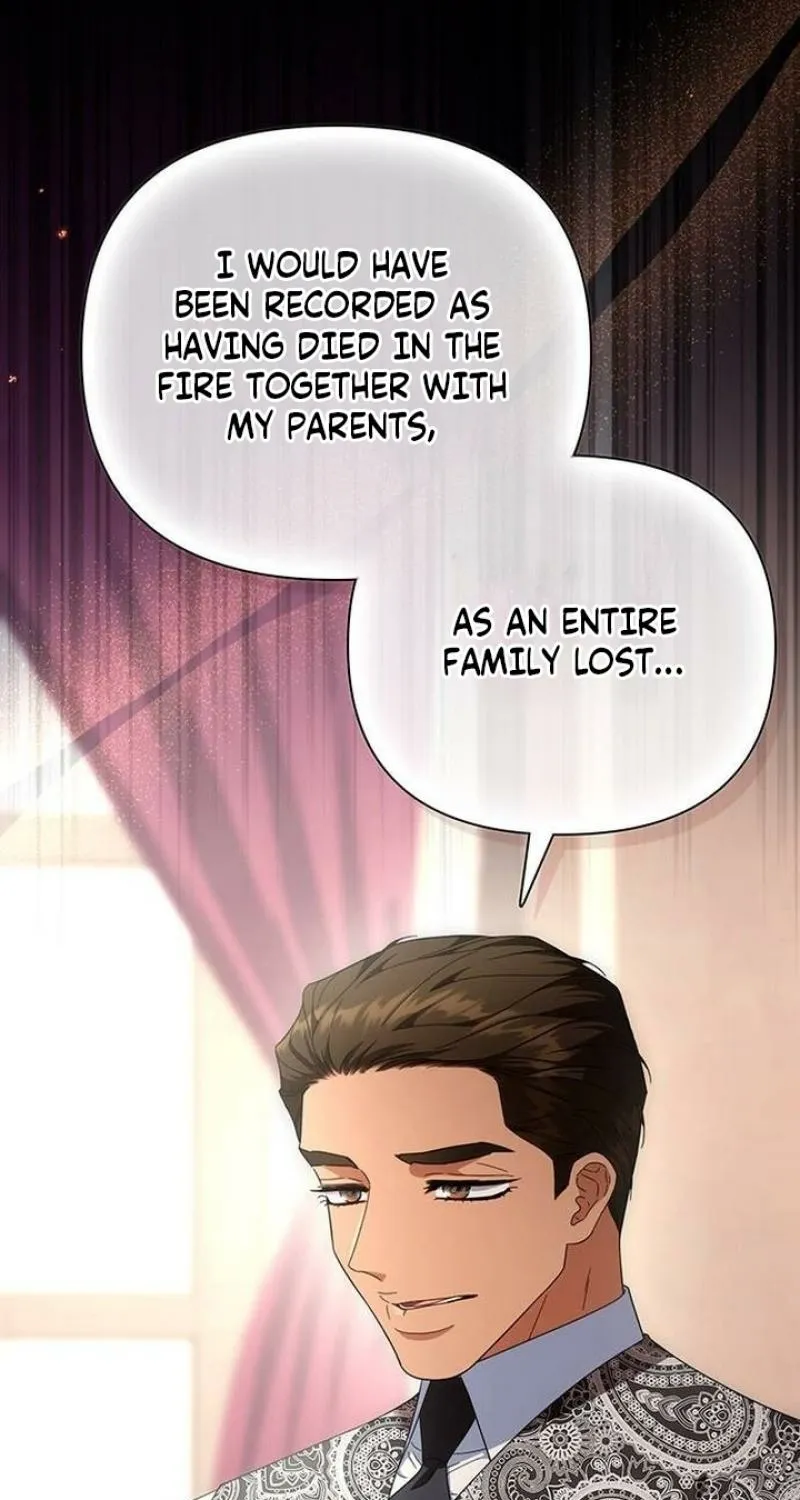 Read The Tutor's Secret Sessions Manga Online