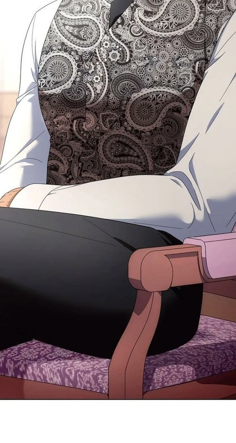 Read The Tutor's Secret Sessions Manga Online