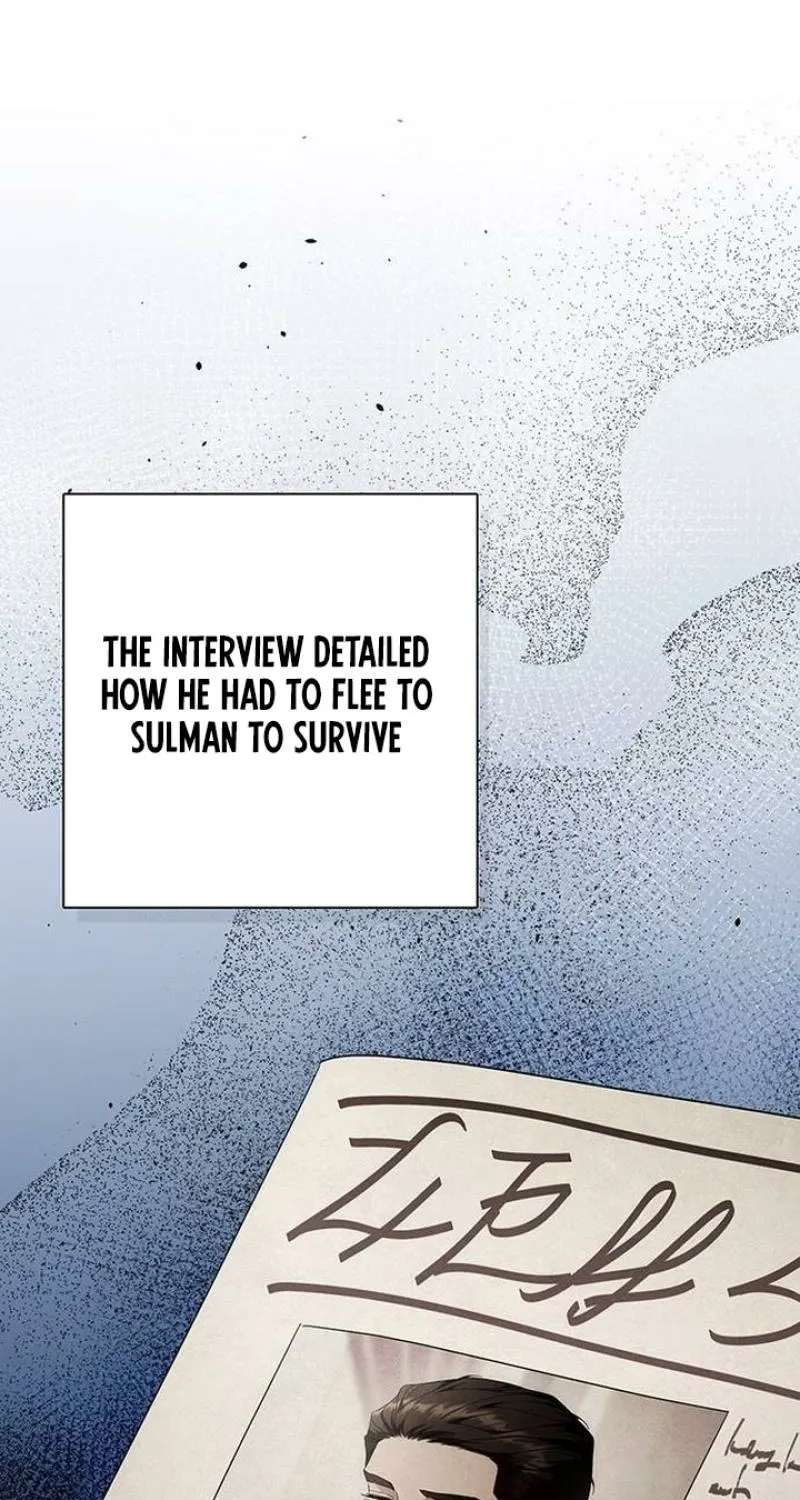 Read The Tutor's Secret Sessions Manga Online