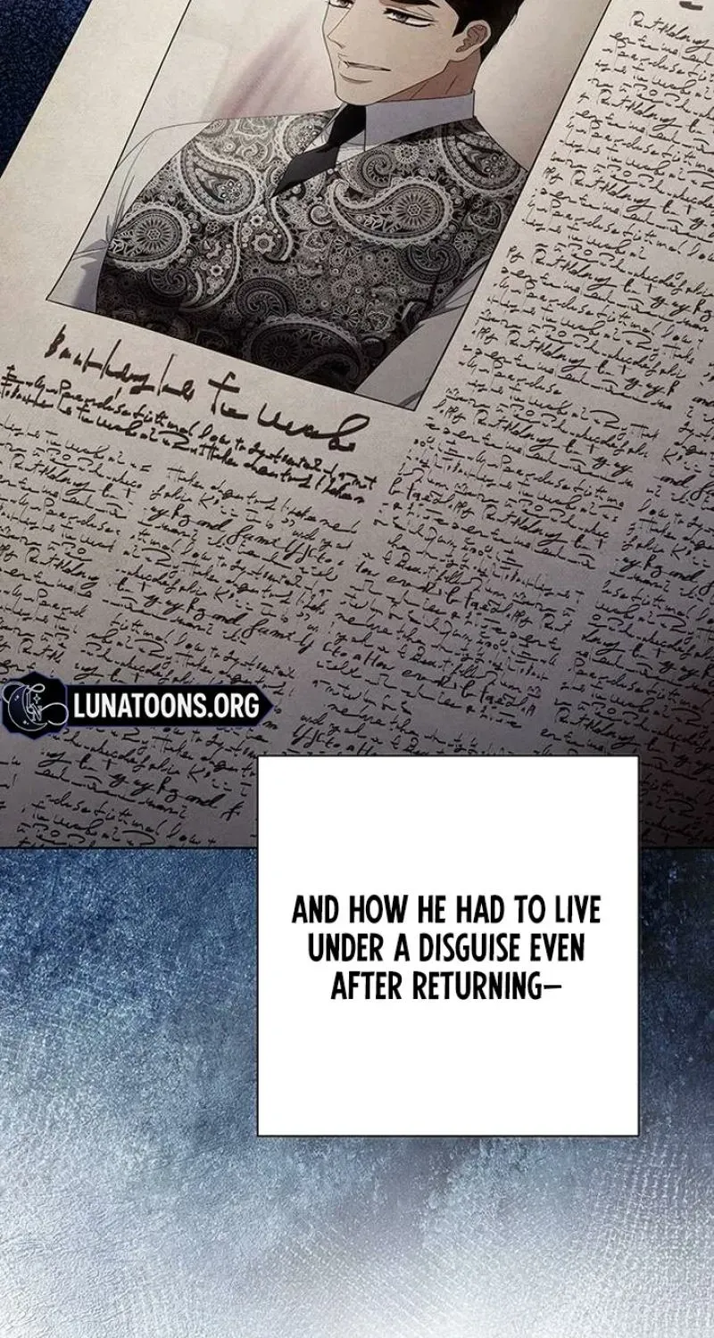 Read The Tutor's Secret Sessions Manga Online