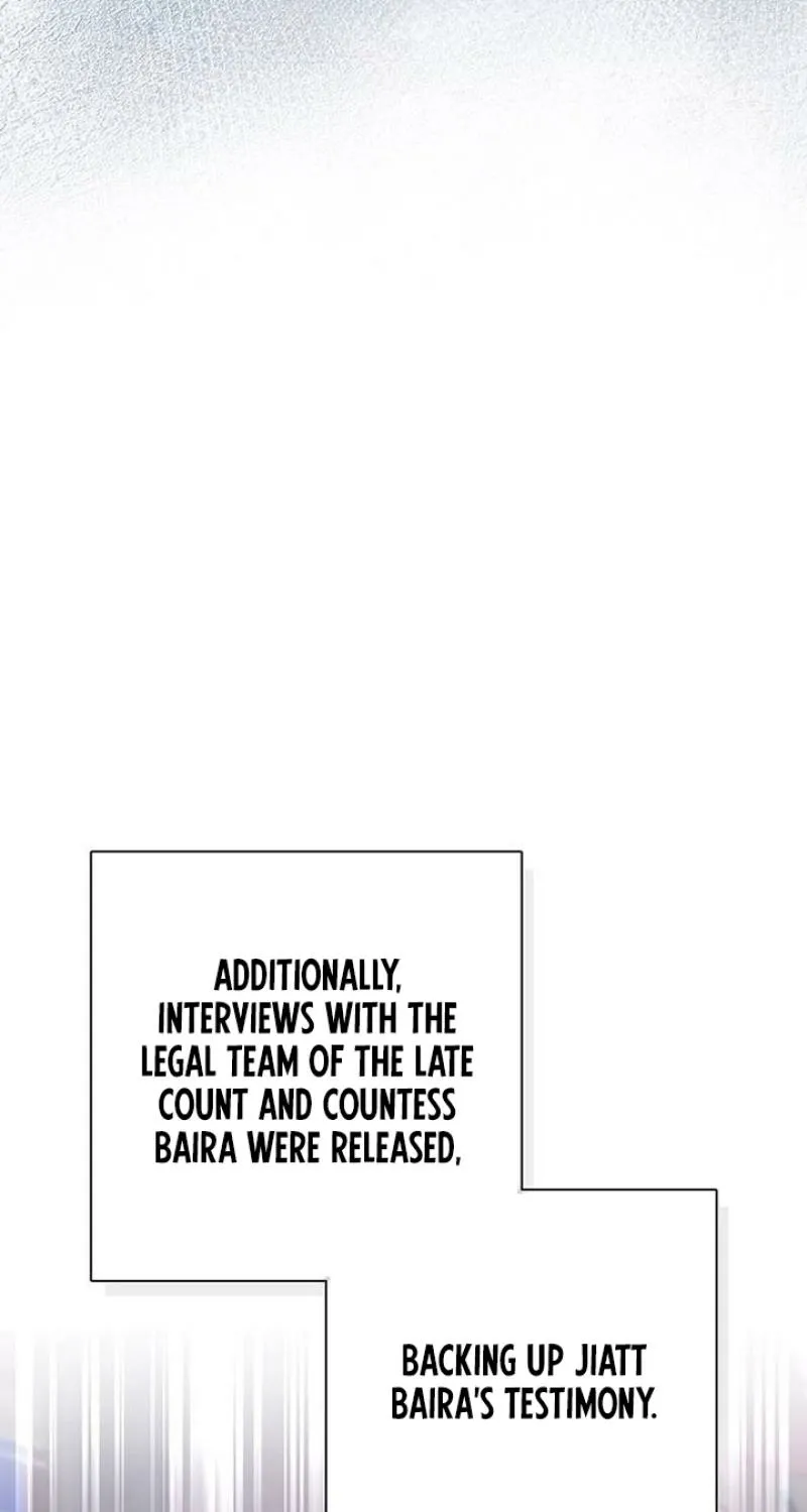 Read The Tutor's Secret Sessions Manga Online