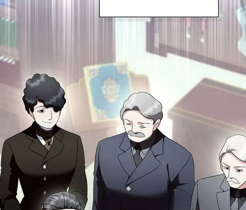 Read The Tutor's Secret Sessions Manga Online