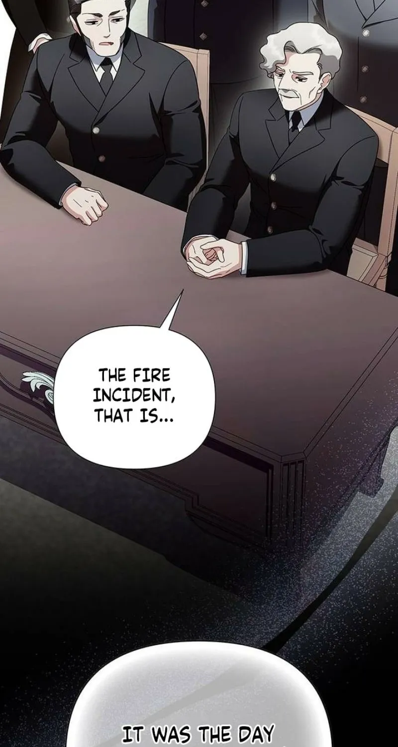 Read The Tutor's Secret Sessions Manga Online