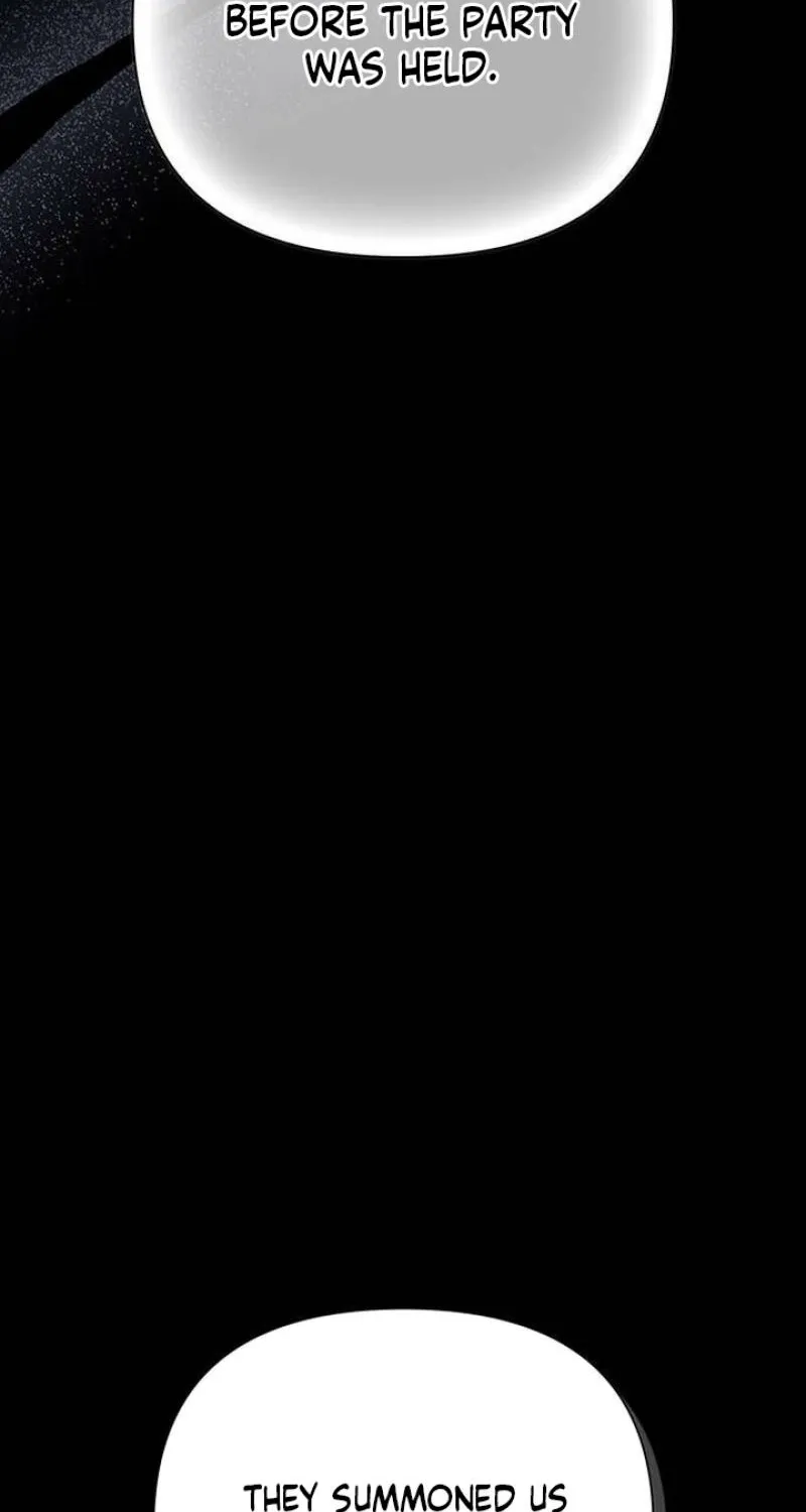 Read The Tutor's Secret Sessions Manga Online