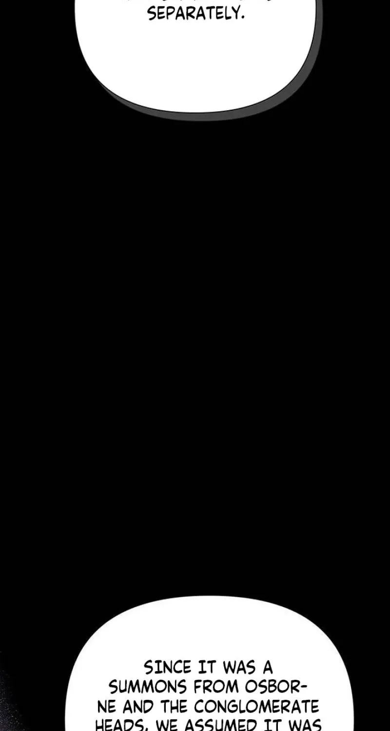 Read The Tutor's Secret Sessions Manga Online