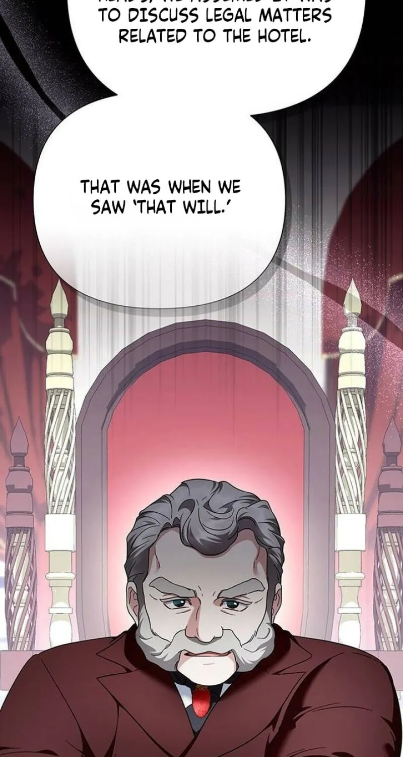 Read The Tutor's Secret Sessions Manga Online