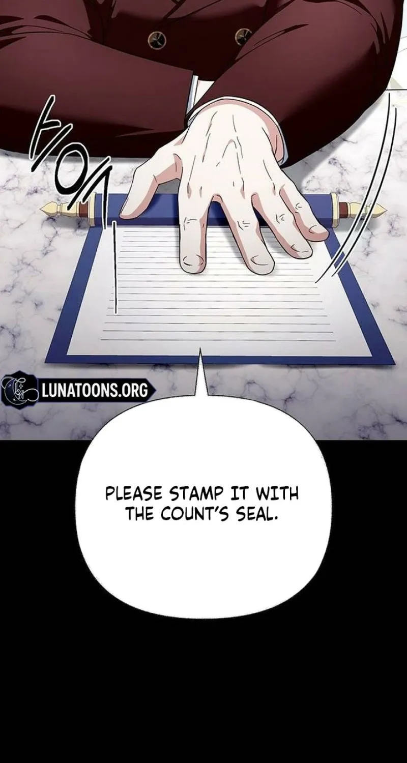 Read The Tutor's Secret Sessions Manga Online