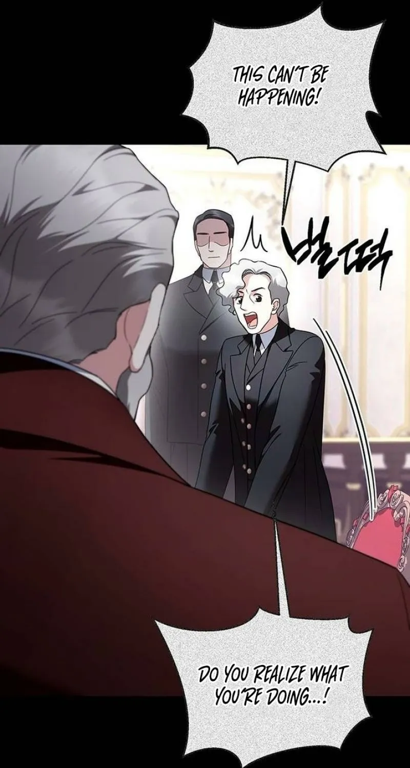 Read The Tutor's Secret Sessions Manga Online