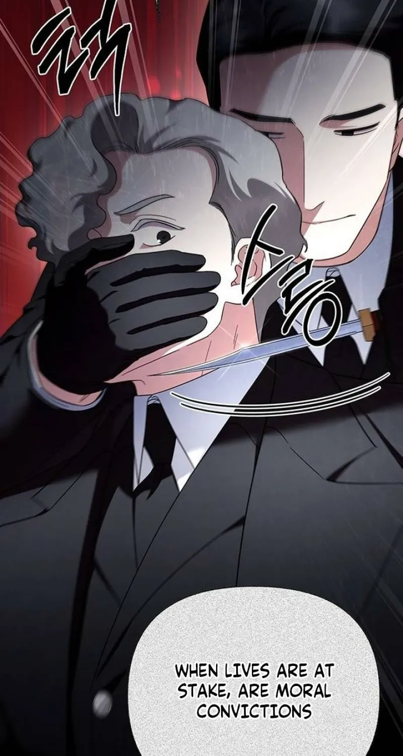 Read The Tutor's Secret Sessions Manga Online