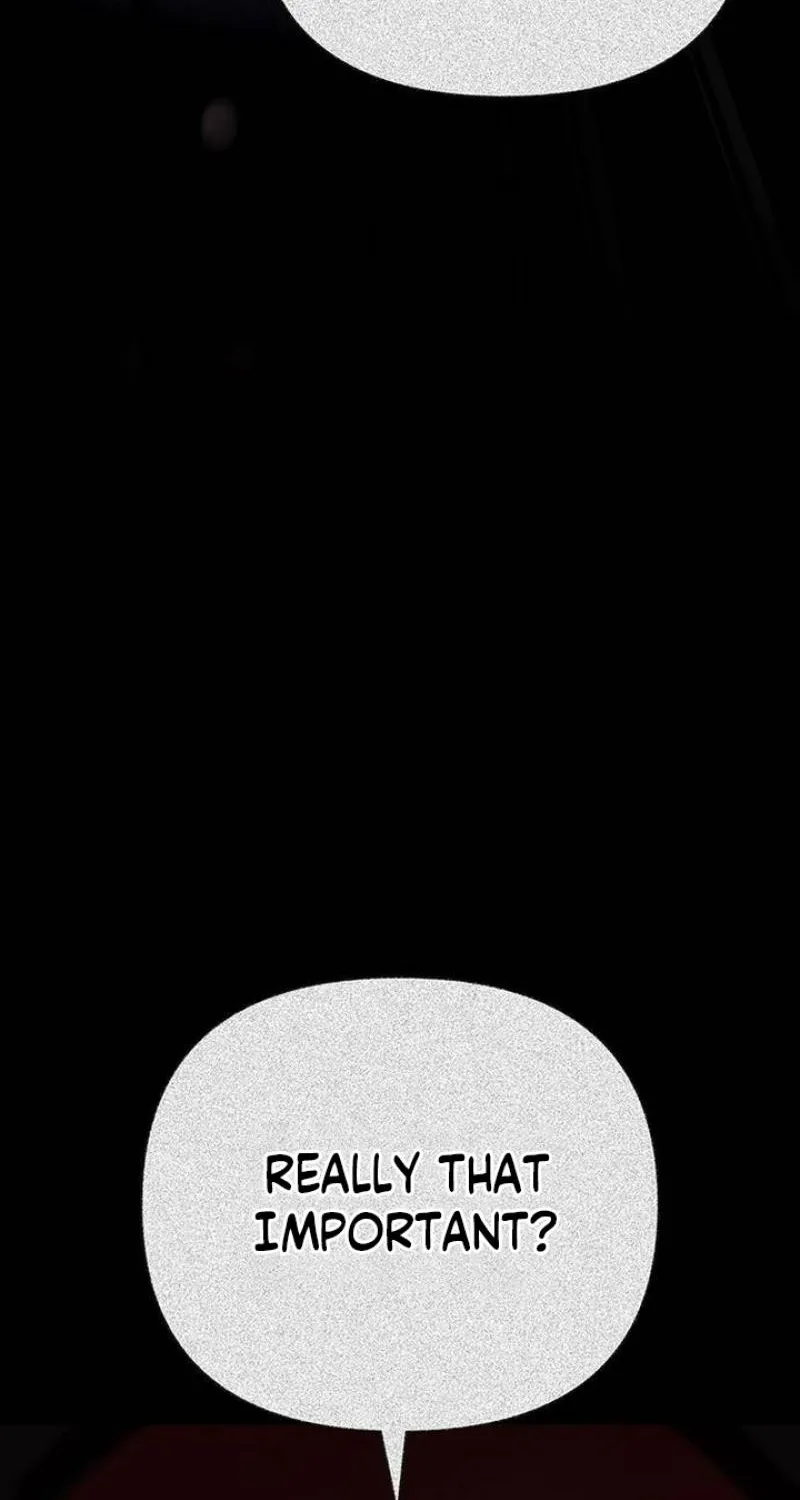 Read The Tutor's Secret Sessions Manga Online