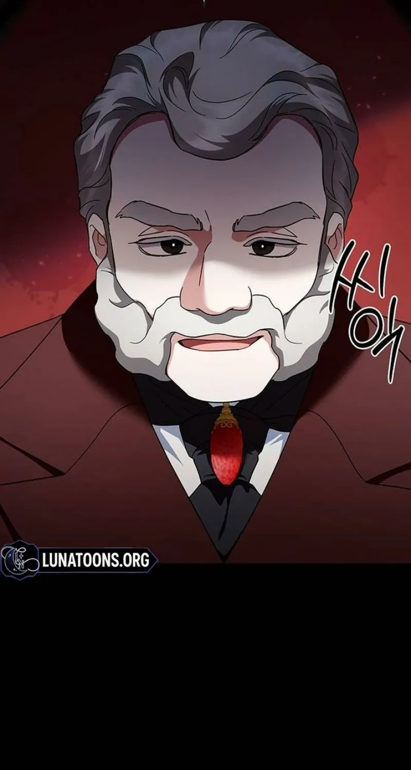 Read The Tutor's Secret Sessions Manga Online