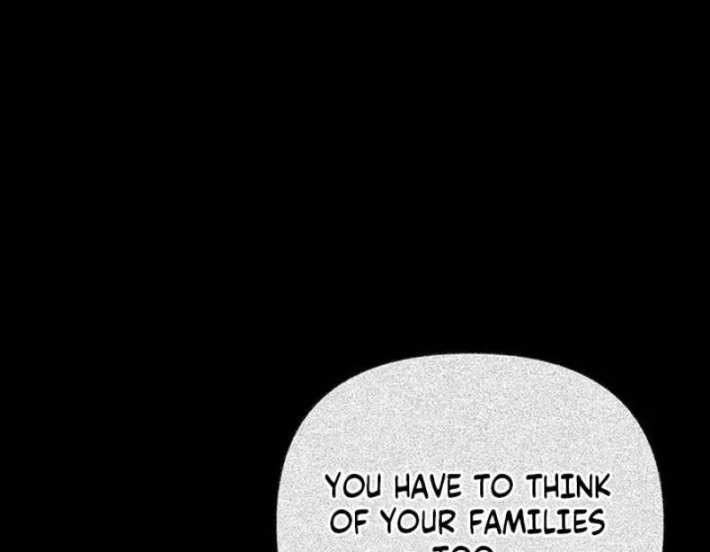 Read The Tutor's Secret Sessions Manga Online