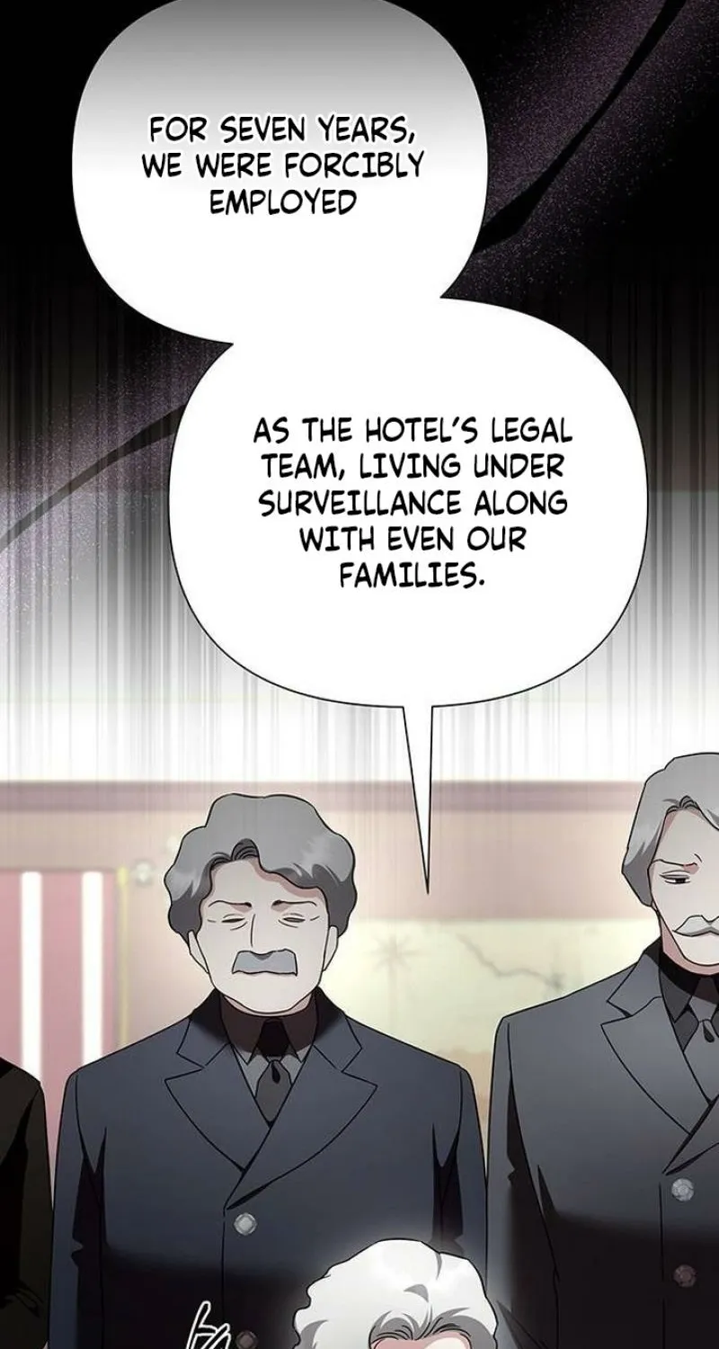 Read The Tutor's Secret Sessions Manga Online