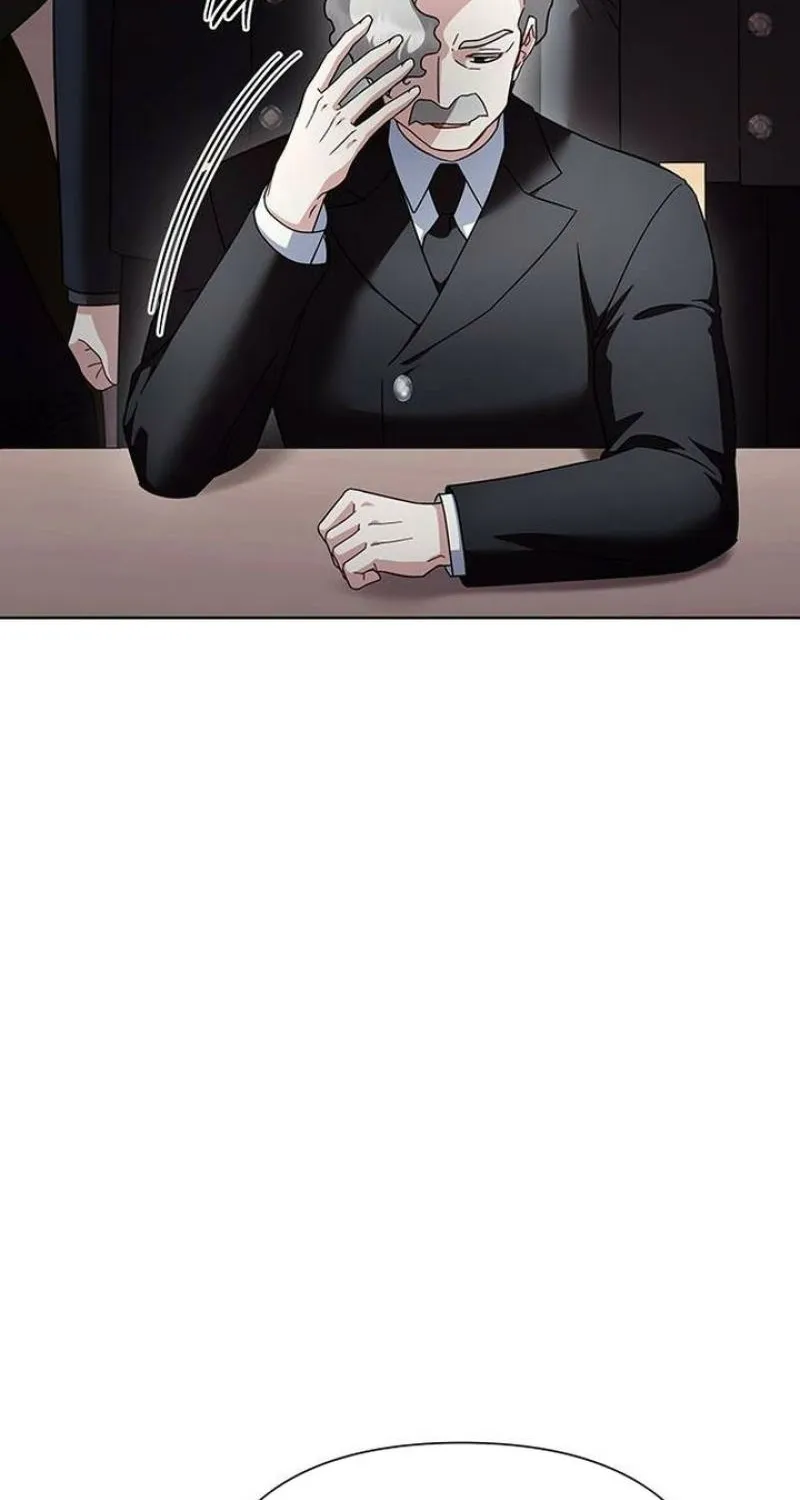 Read The Tutor's Secret Sessions Manga Online