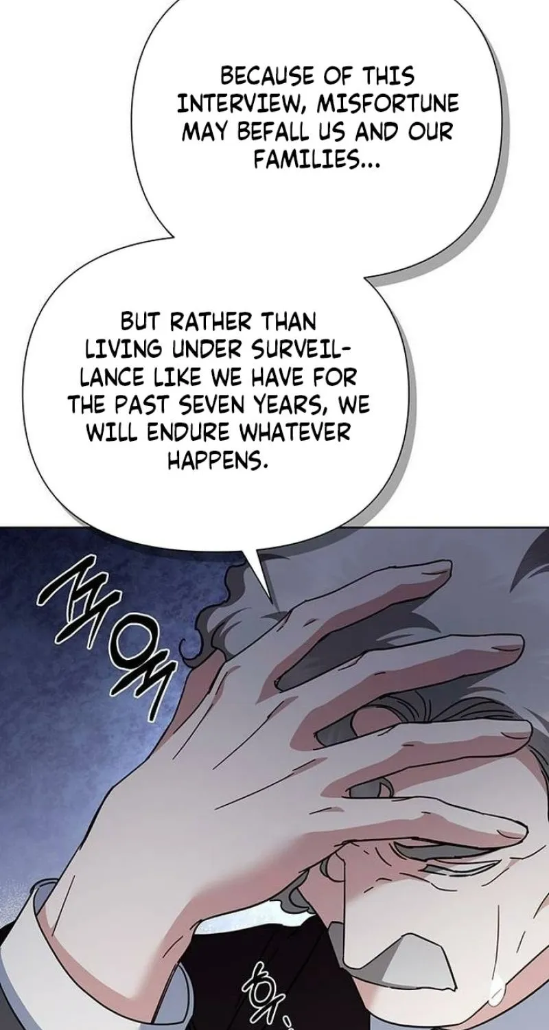 Read The Tutor's Secret Sessions Manga Online