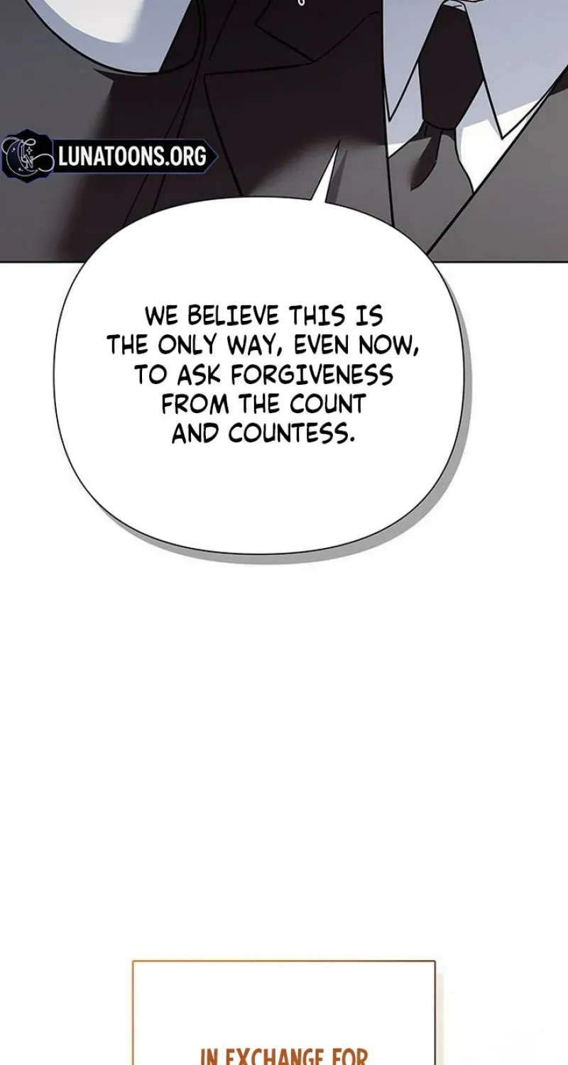 Read The Tutor's Secret Sessions Manga Online