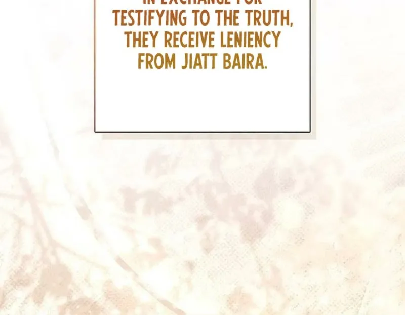 Read The Tutor's Secret Sessions Manga Online