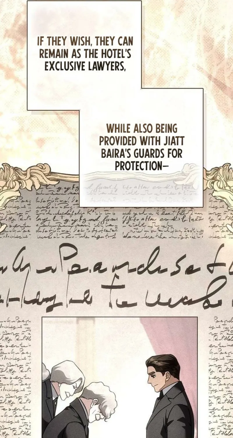 Read The Tutor's Secret Sessions Manga Online