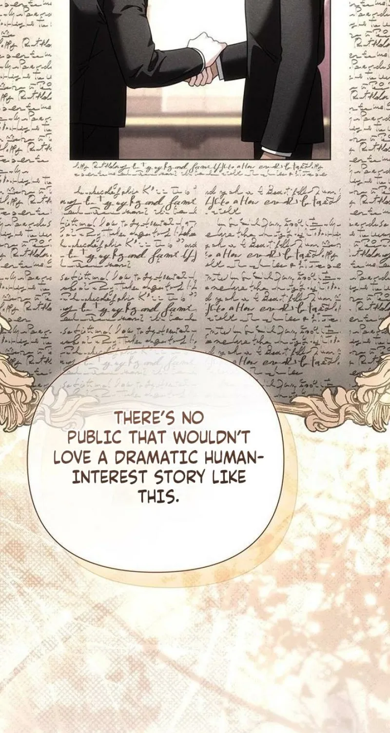 Read The Tutor's Secret Sessions Manga Online