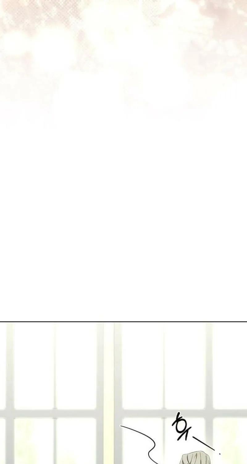 Read The Tutor's Secret Sessions Manga Online