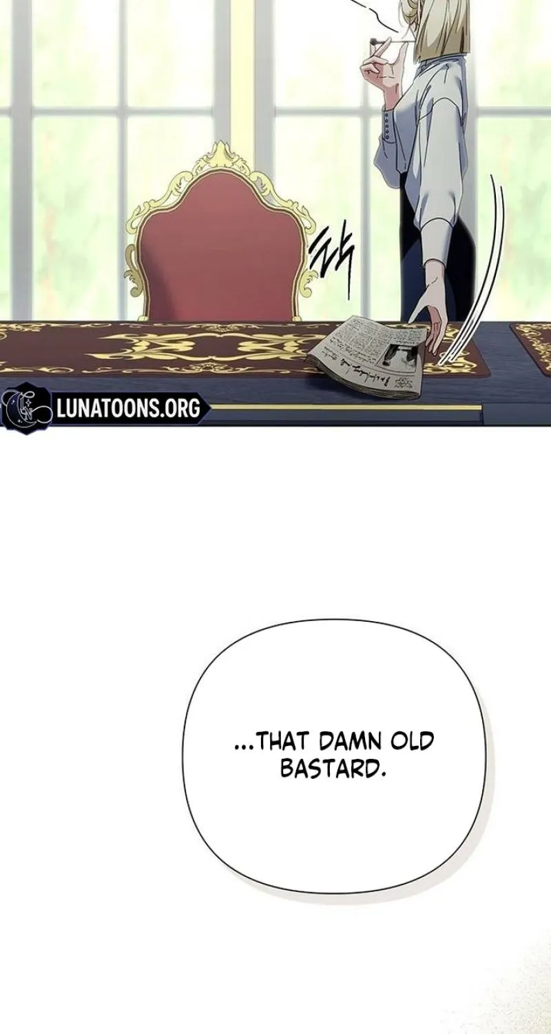 Read The Tutor's Secret Sessions Manga Online