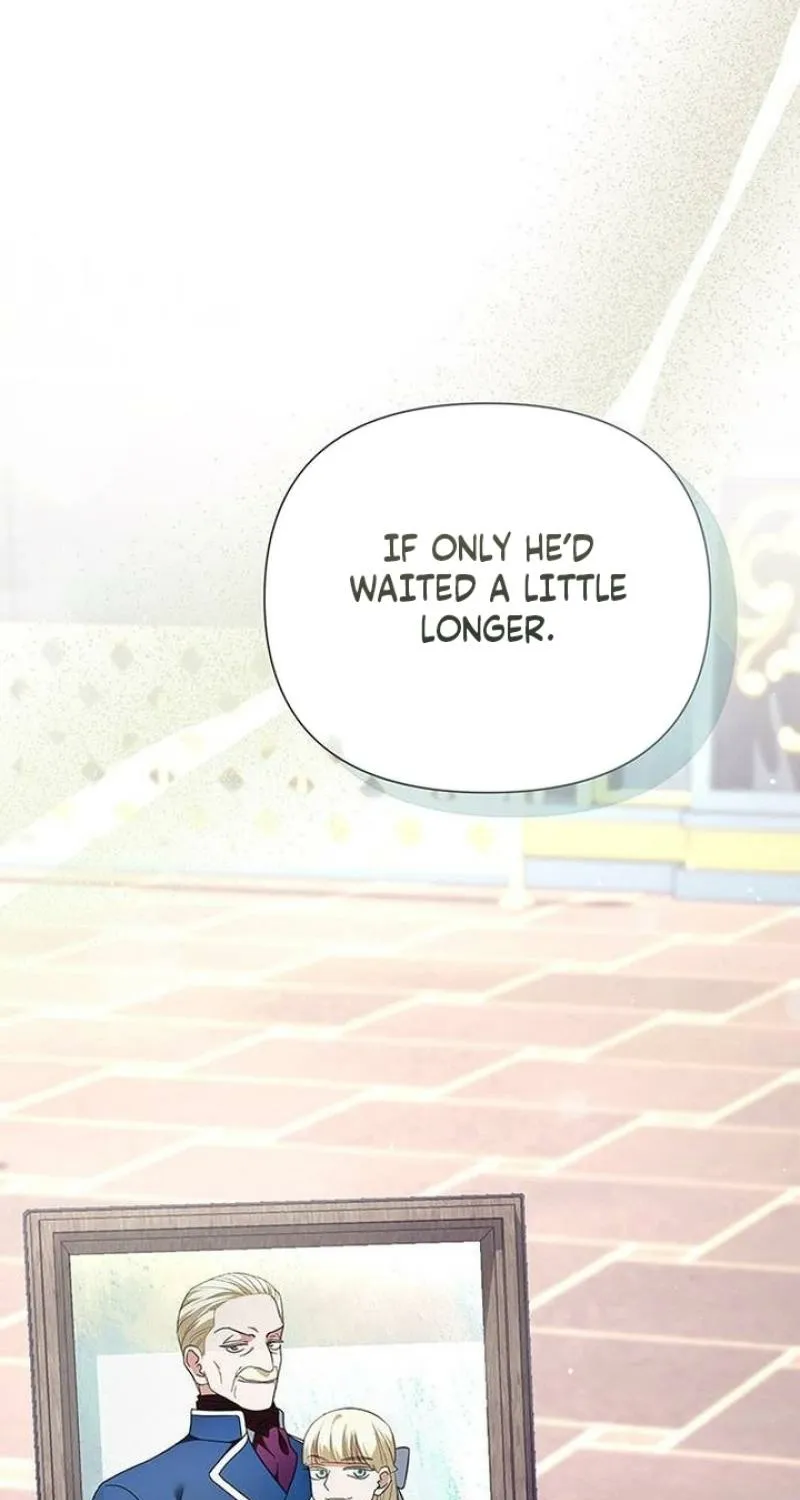 Read The Tutor's Secret Sessions Manga Online