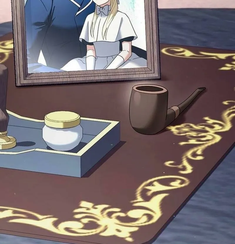 Read The Tutor's Secret Sessions Manga Online