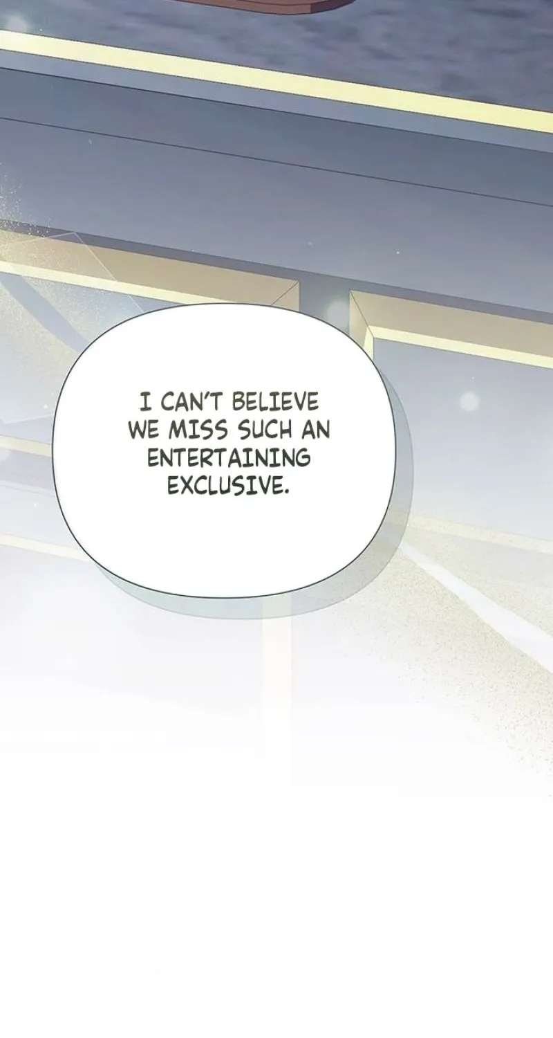 Read The Tutor's Secret Sessions Manga Online