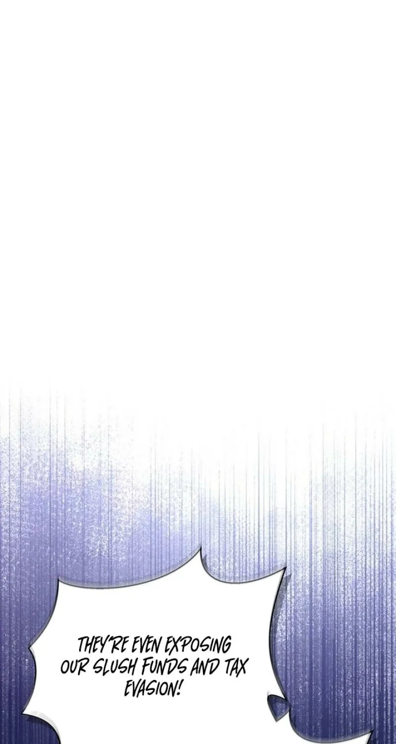 Read The Tutor's Secret Sessions Manga Online