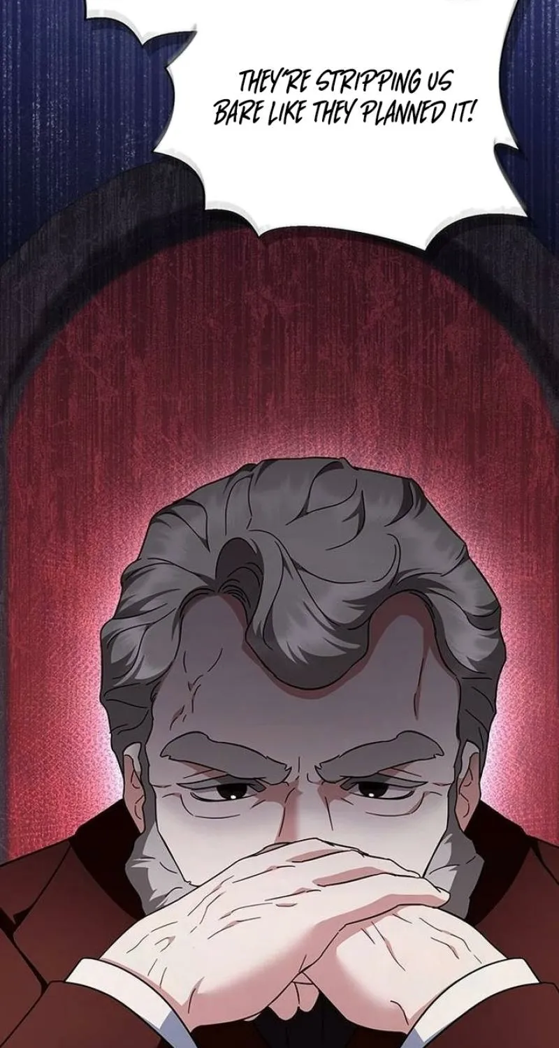 Read The Tutor's Secret Sessions Manga Online