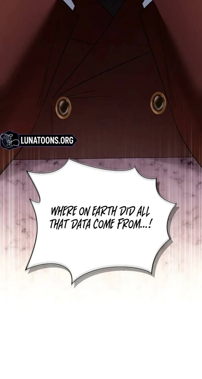 Read The Tutor's Secret Sessions Manga Online