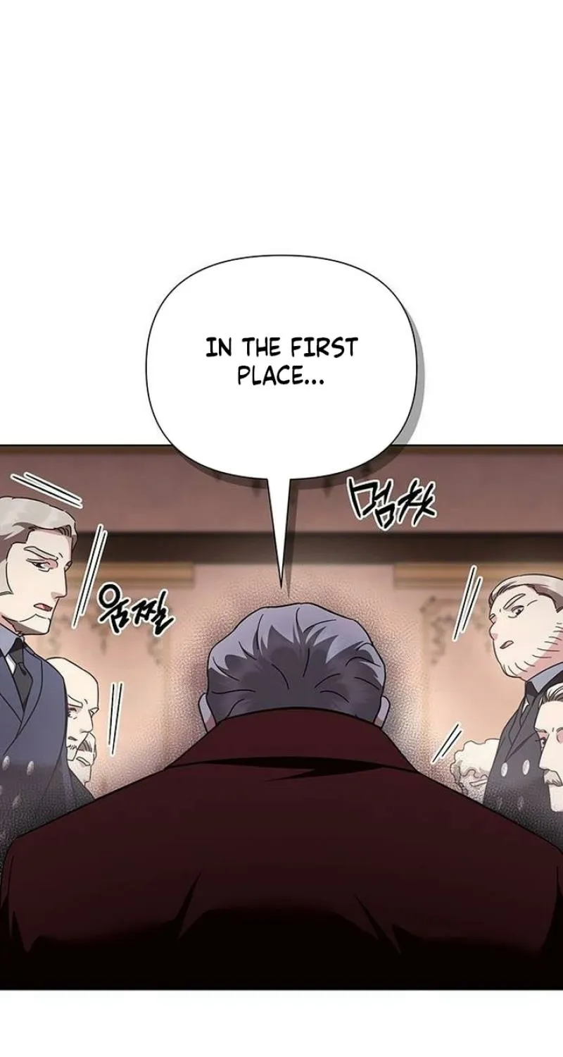 Read The Tutor's Secret Sessions Manga Online