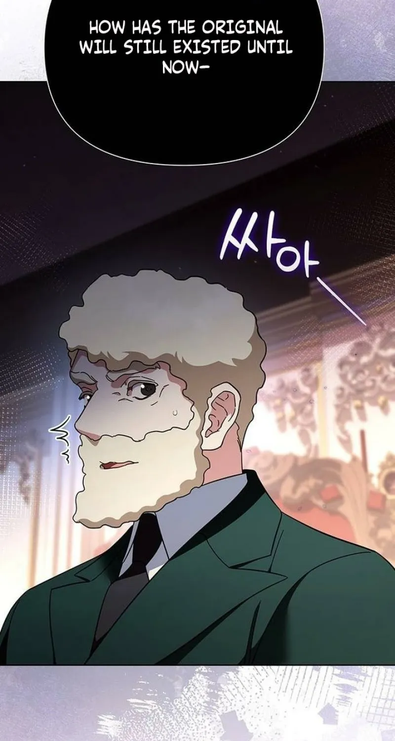 Read The Tutor's Secret Sessions Manga Online