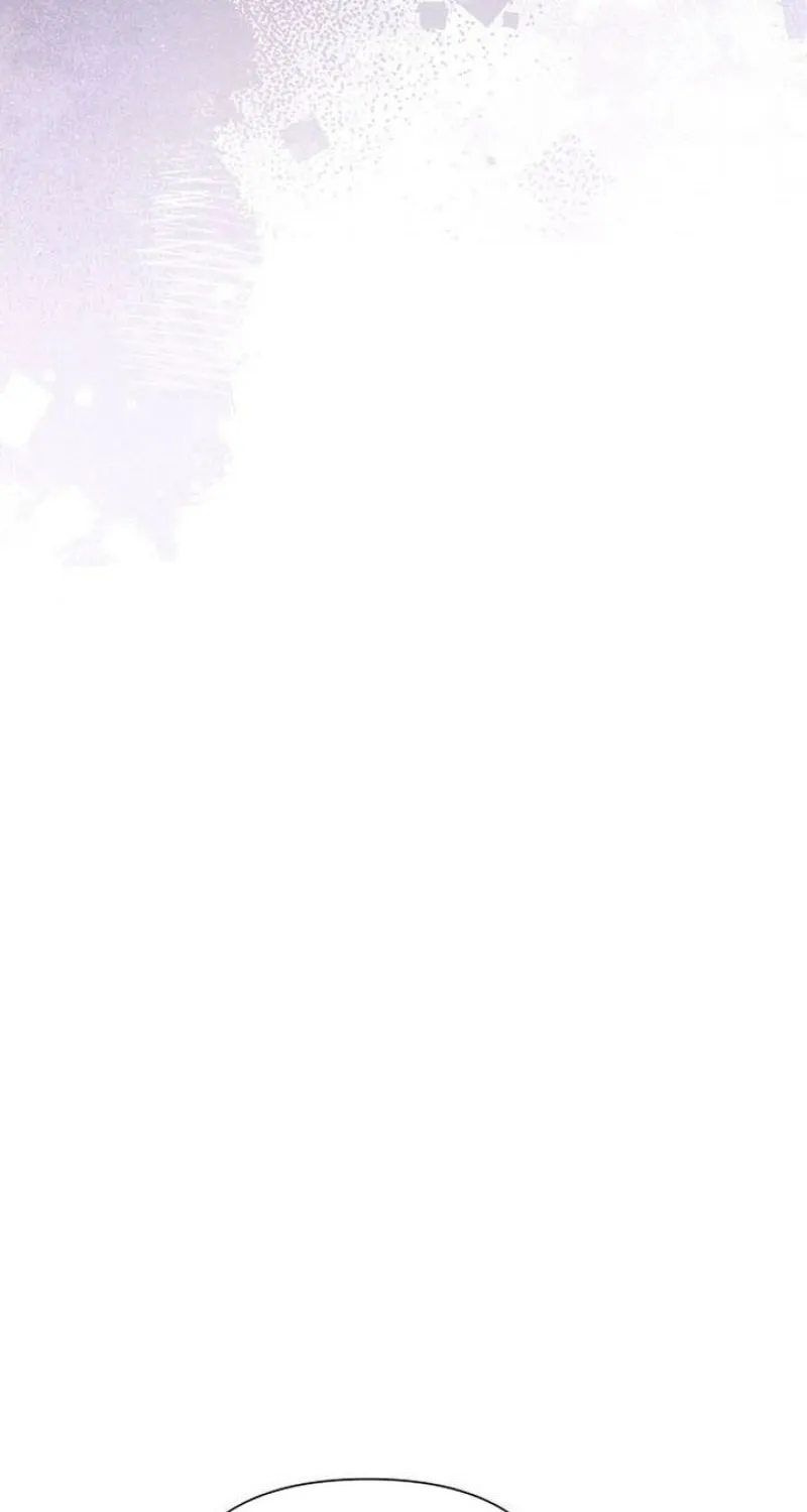 Read The Tutor's Secret Sessions Manga Online