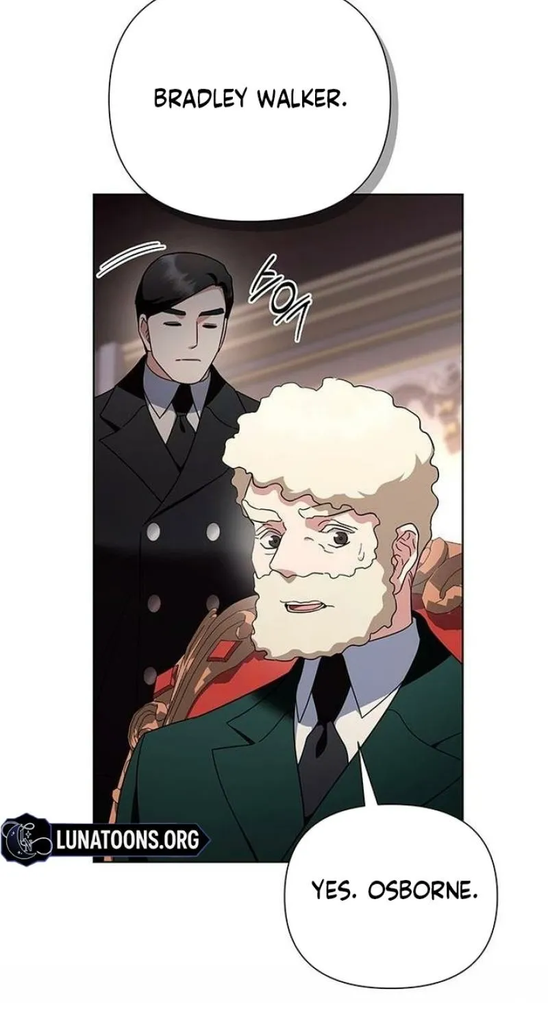 Read The Tutor's Secret Sessions Manga Online