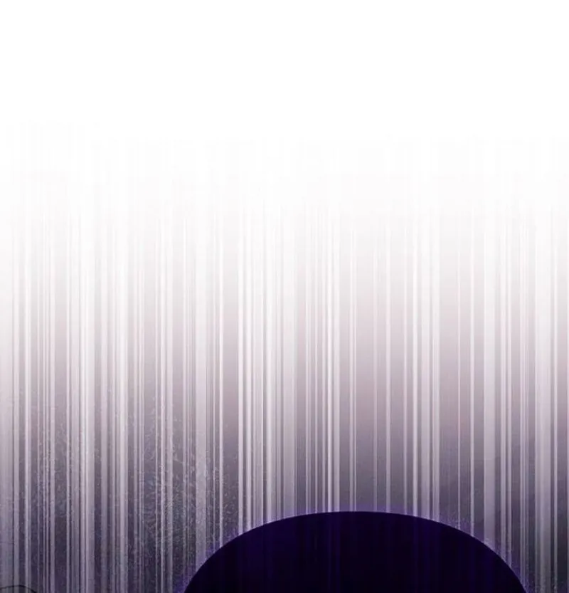 Read The Tutor's Secret Sessions Manga Online