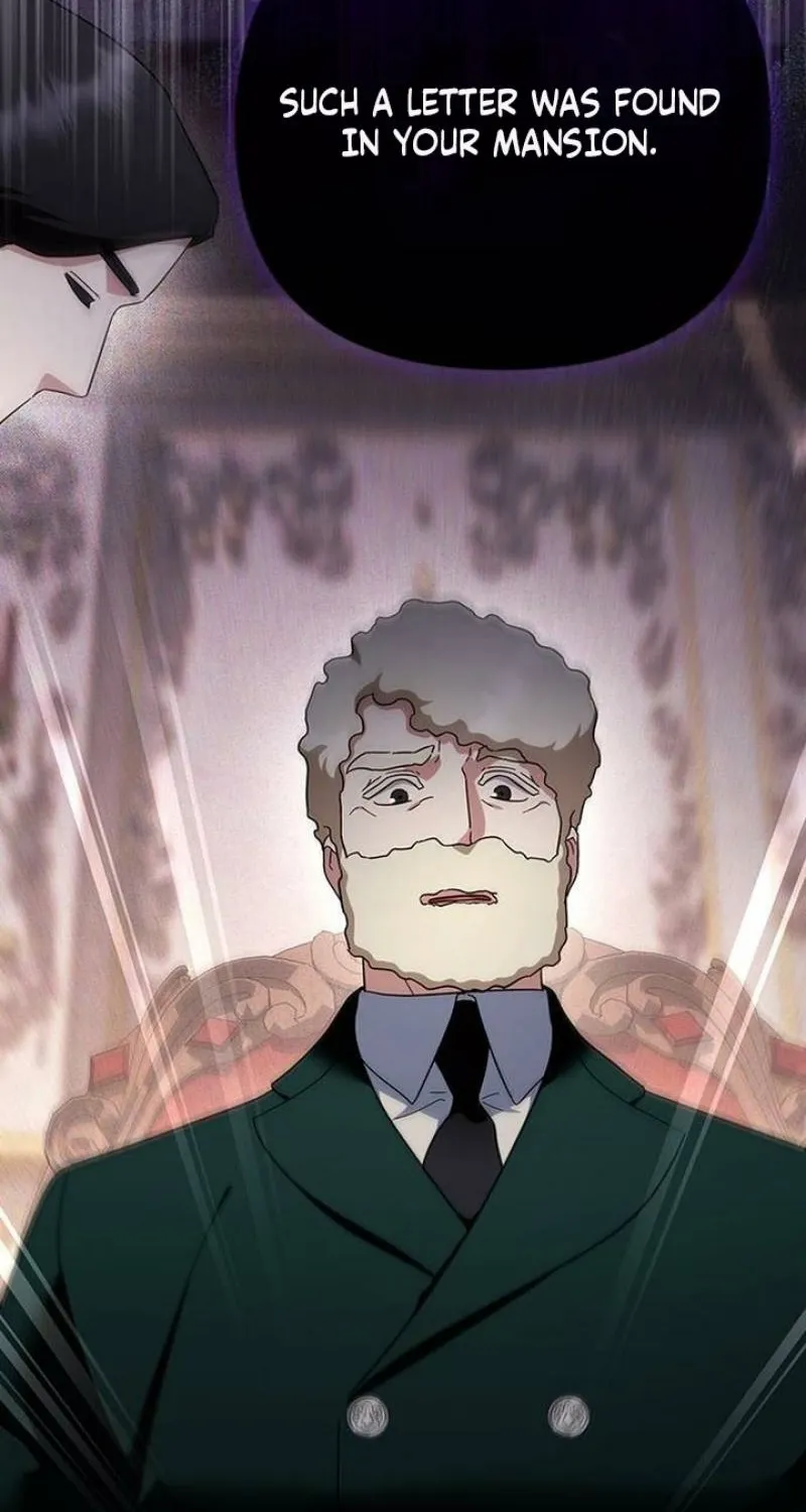 Read The Tutor's Secret Sessions Manga Online