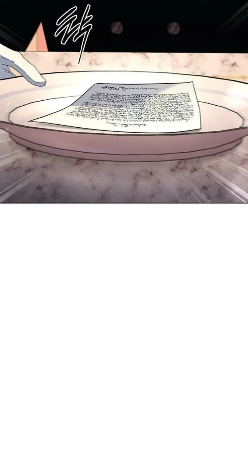 Read The Tutor's Secret Sessions Manga Online