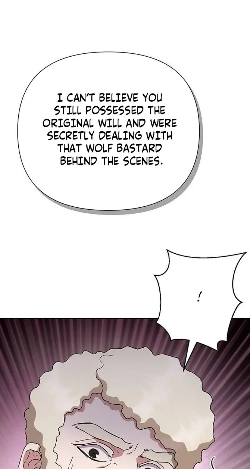 Read The Tutor's Secret Sessions Manga Online