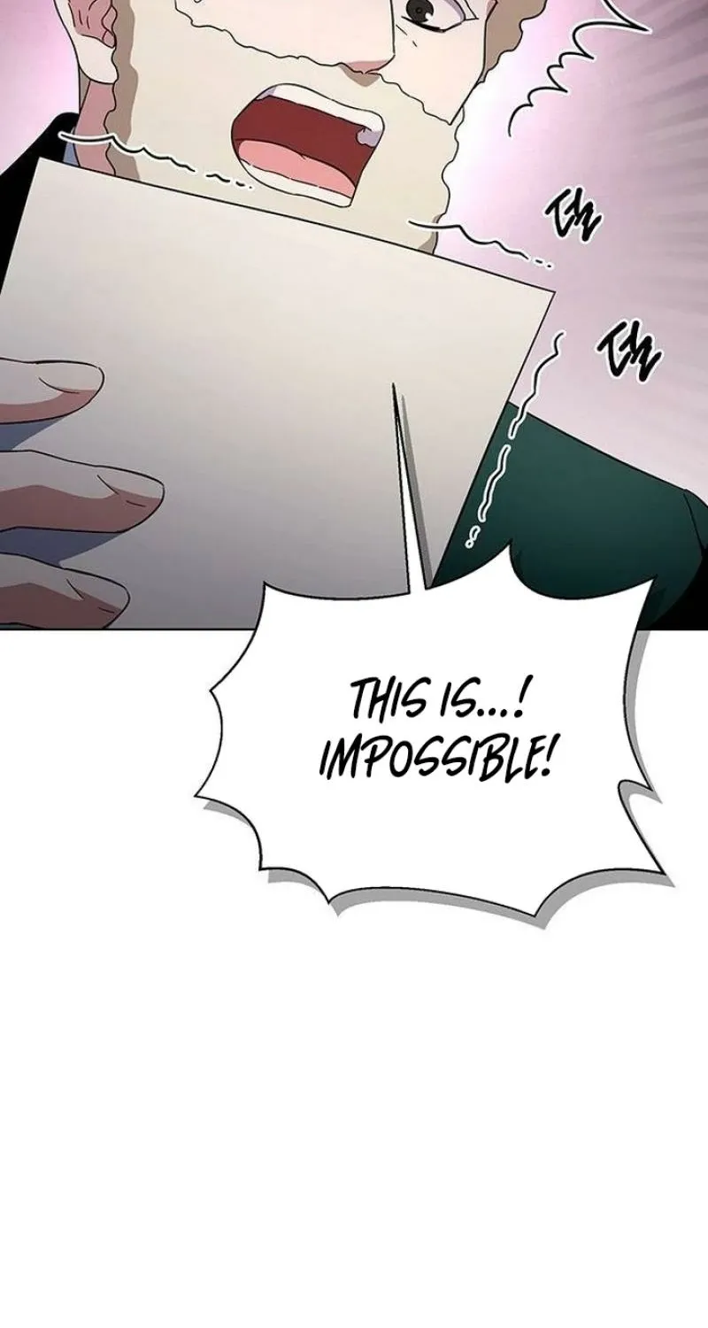 Read The Tutor's Secret Sessions Manga Online