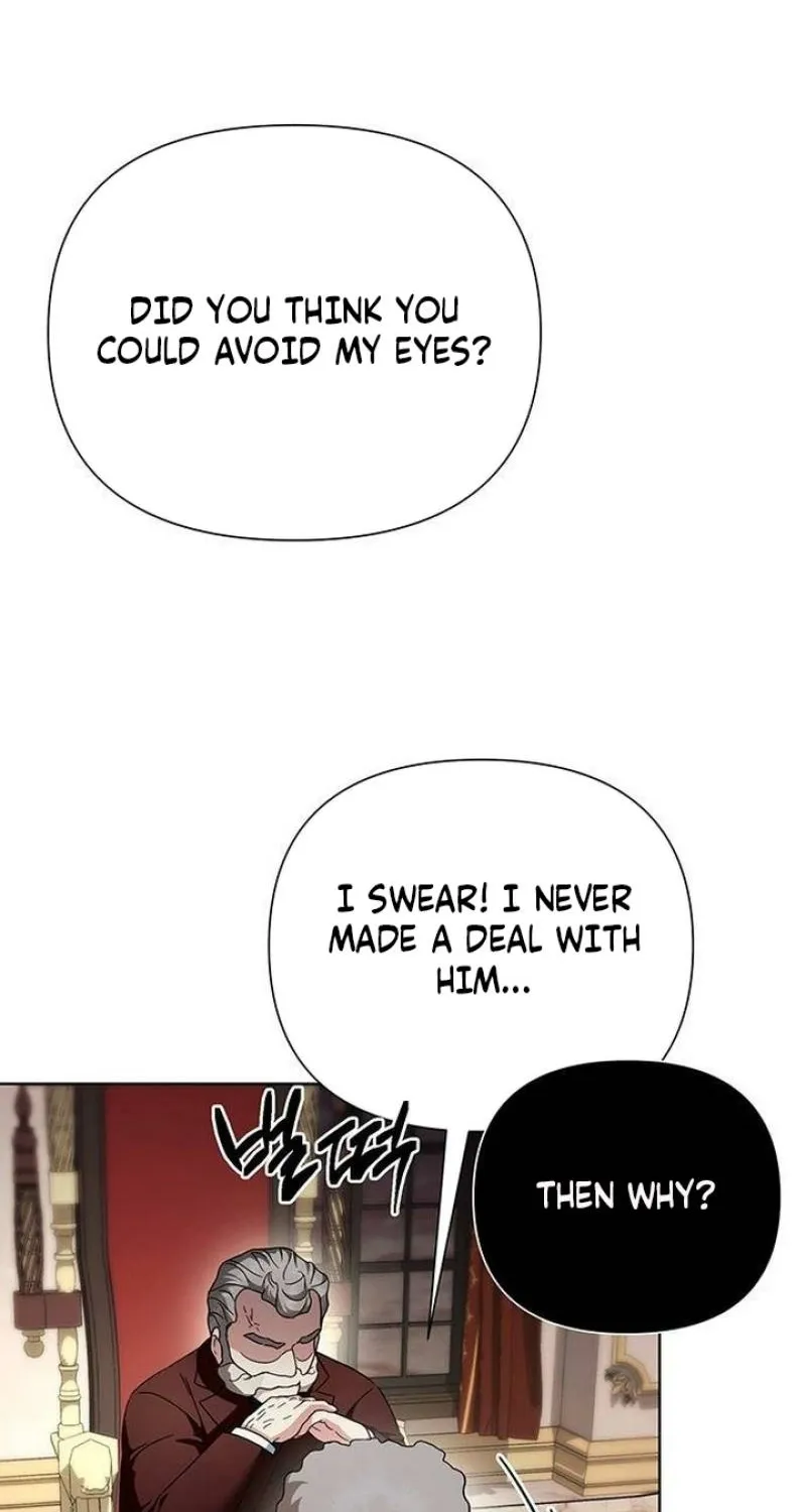 Read The Tutor's Secret Sessions Manga Online