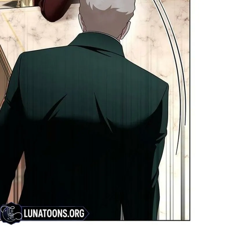 Read The Tutor's Secret Sessions Manga Online