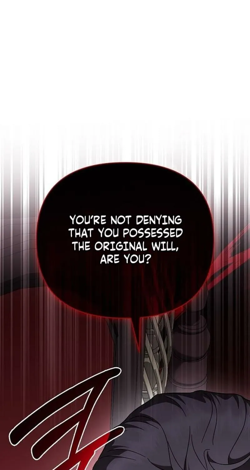 Read The Tutor's Secret Sessions Manga Online