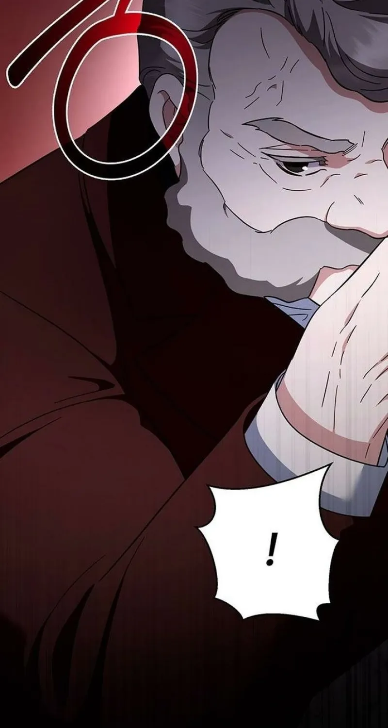 Read The Tutor's Secret Sessions Manga Online