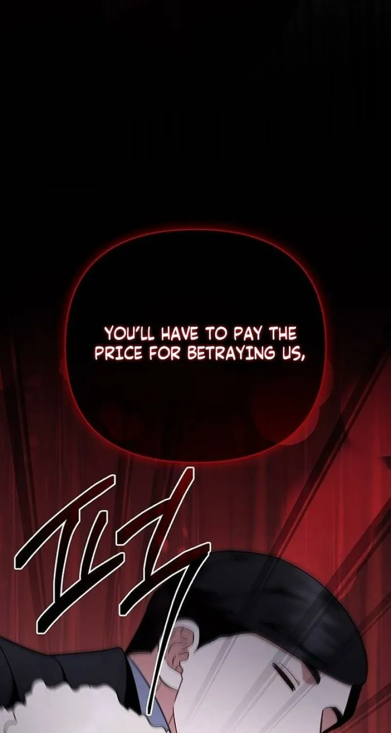 Read The Tutor's Secret Sessions Manga Online