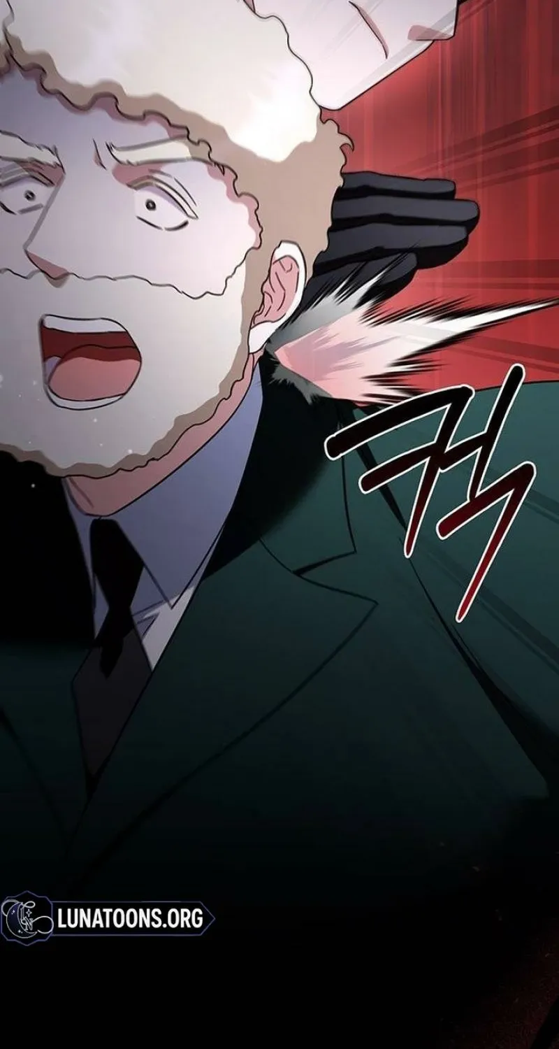 Read The Tutor's Secret Sessions Manga Online