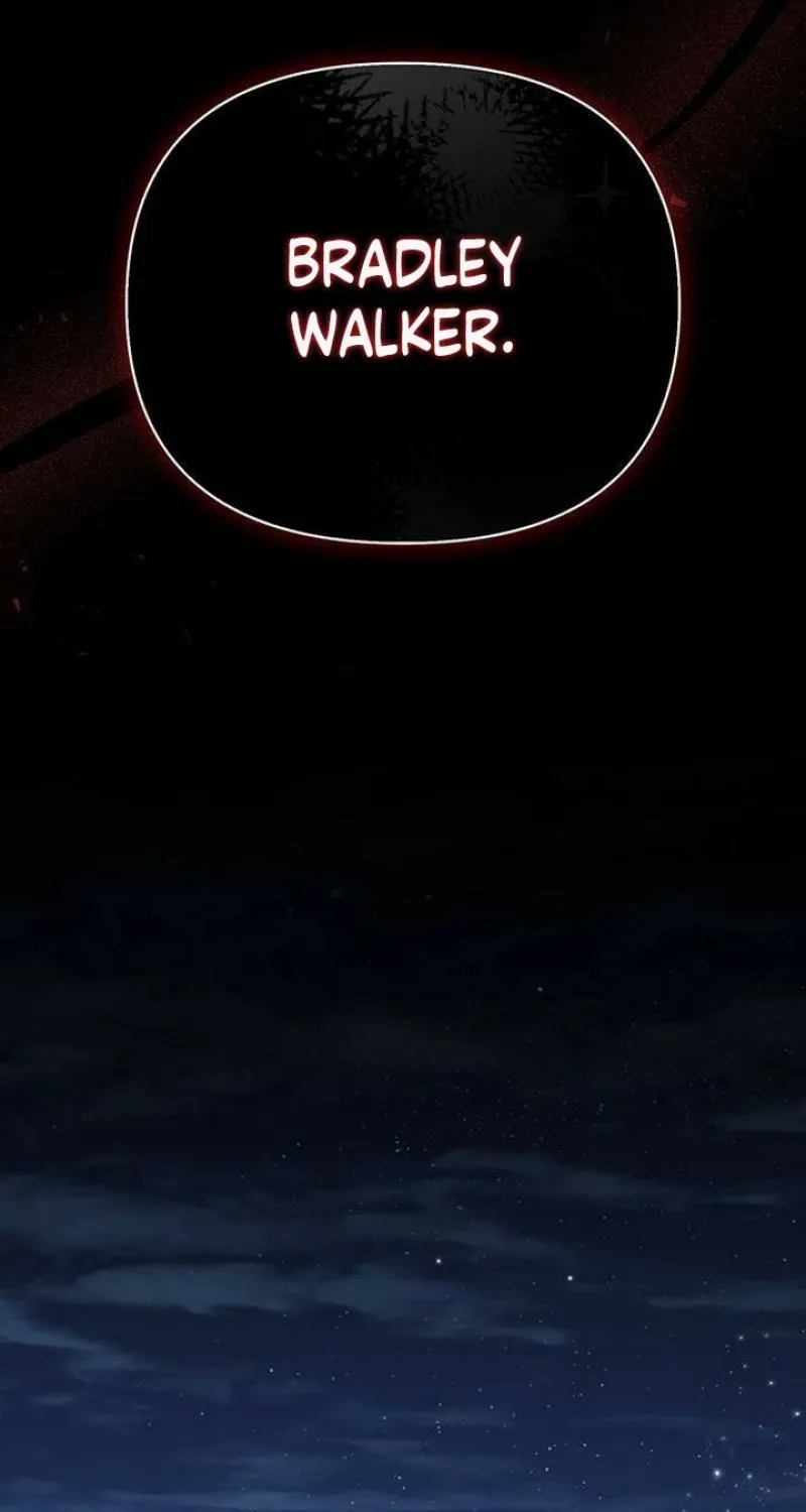 Read The Tutor's Secret Sessions Manga Online